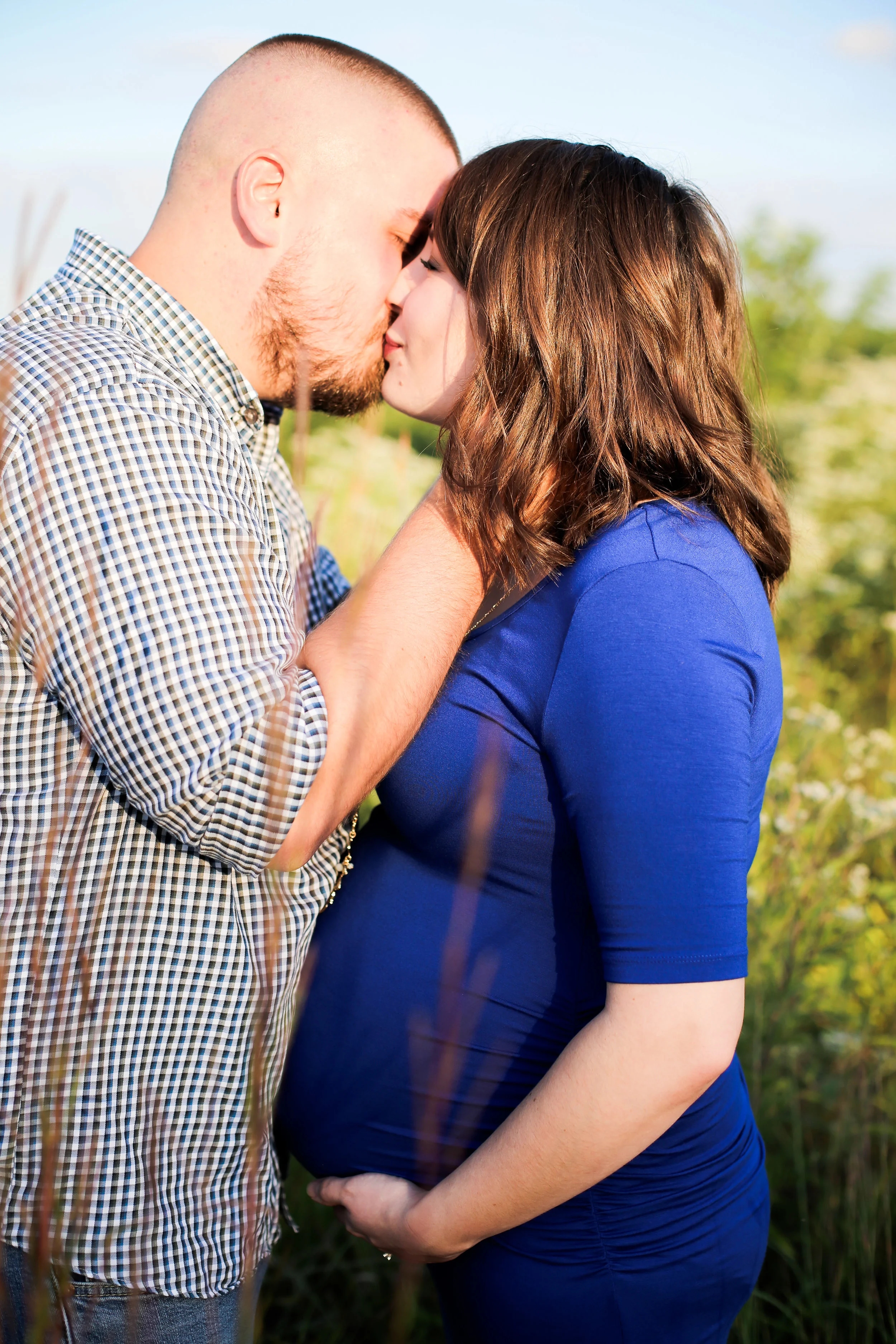 Maternity-25.jpg