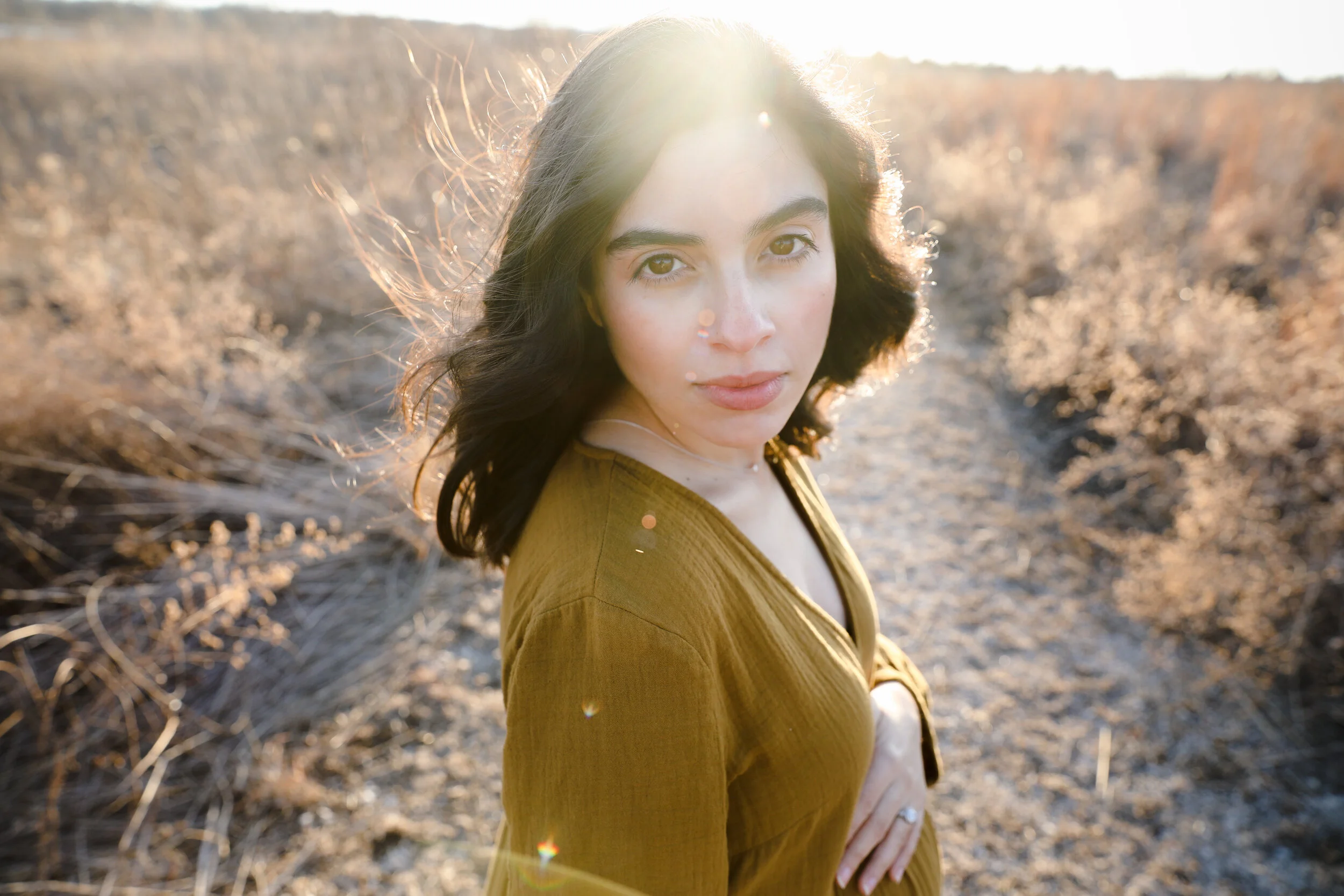 Maternity-56.jpg