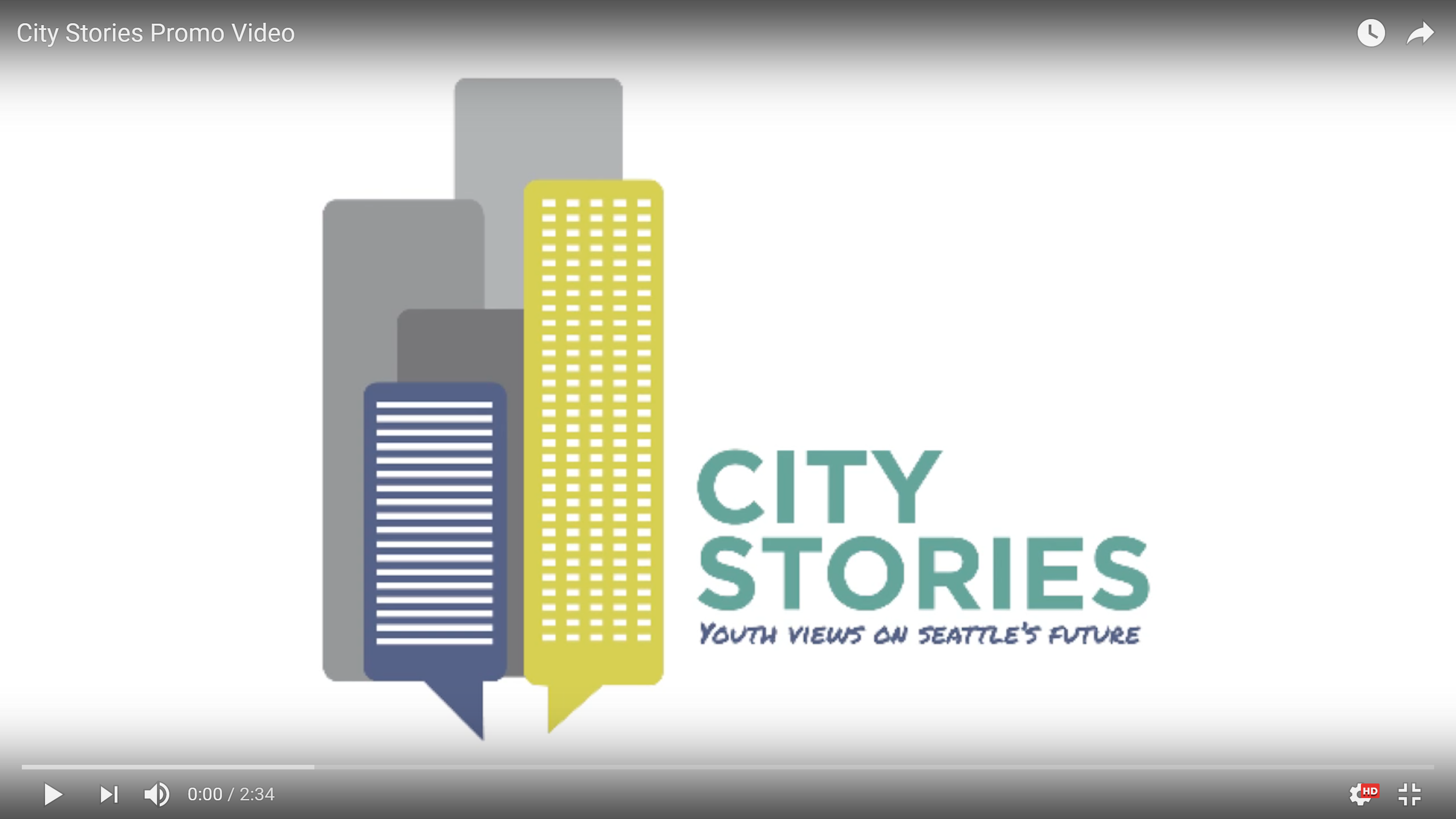 City Stories video screenshot.png