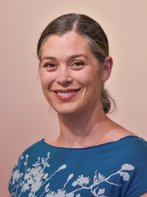 Kristy-bio-picture-2017-(Large).jpg