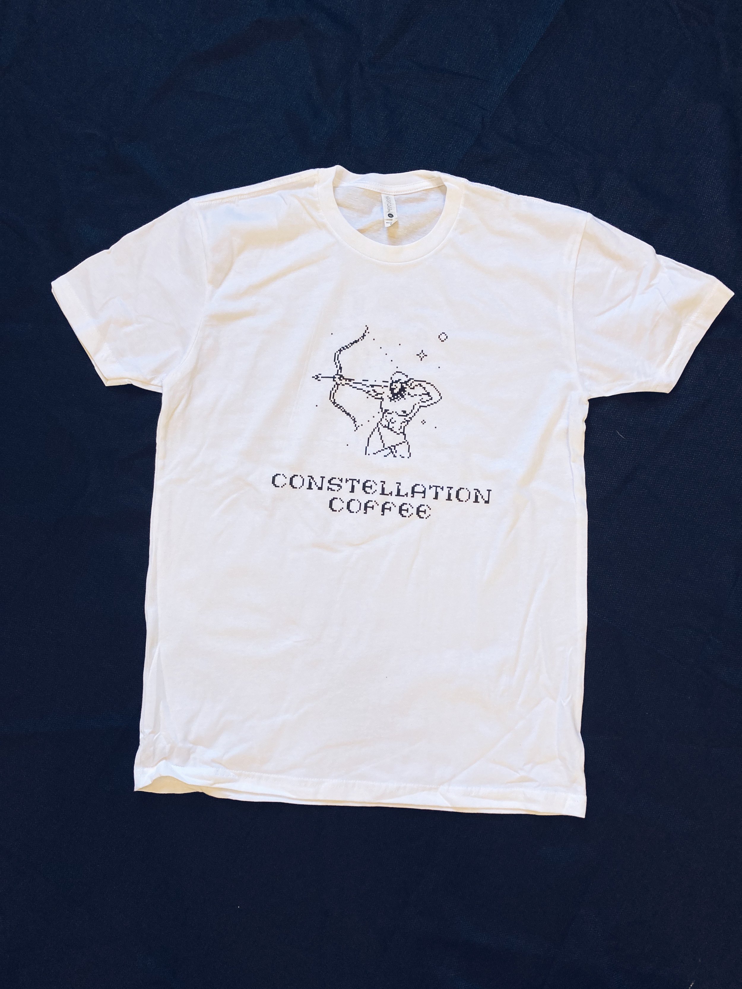 whiteteefront.jpg