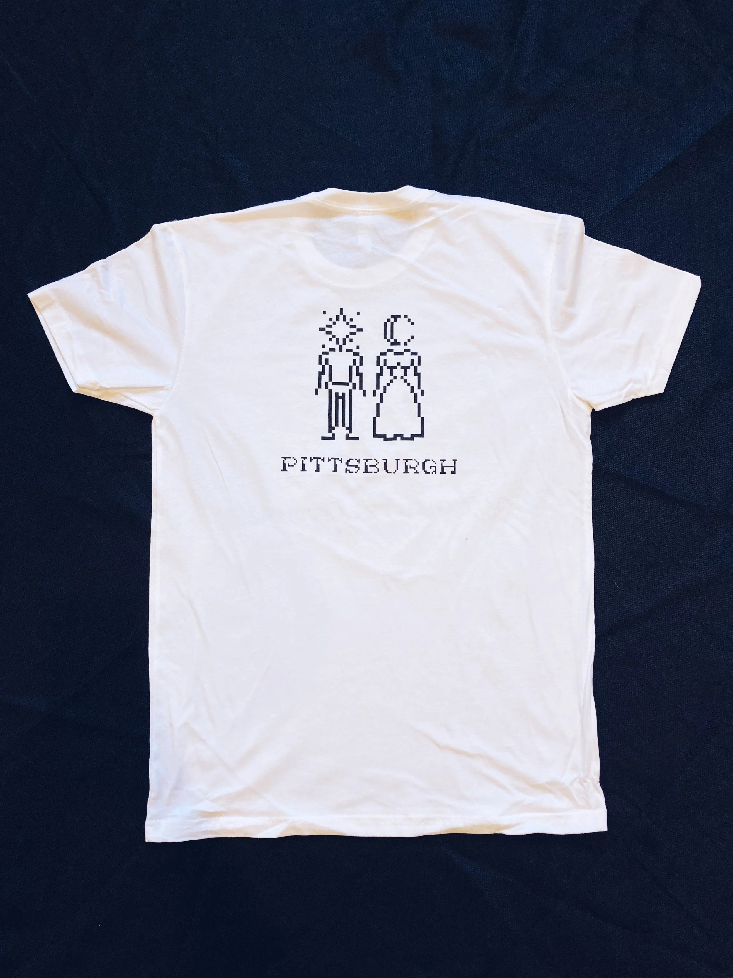 whiteteerear.jpg