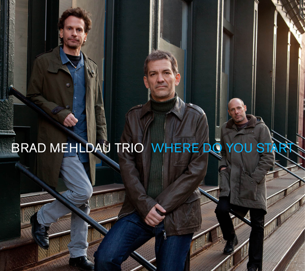 where.png
