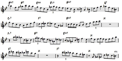 mehldau_6_music_sample_1.jpg