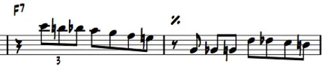 mehldau_6_music_sample_2.jpg