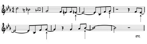 mehldau_6_music_sample_6.jpg