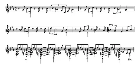 mehldau_6_music_sample_7.jpg