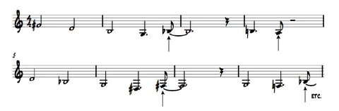 mehldau_6_music_sample_8.jpg