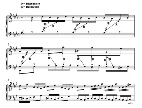mehldau_6_music_sample_9.jpg