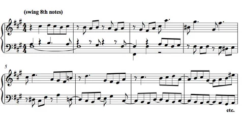 mehldau_6_music_sample_11.jpg