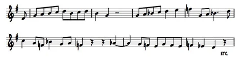 mehldau_6_music_sample_12.jpg