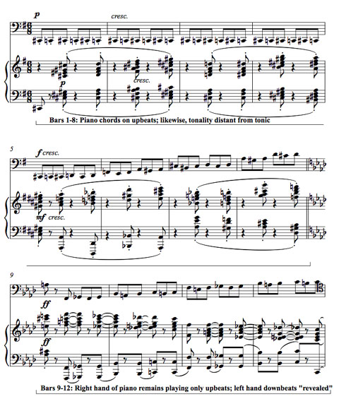 mehldau_6_music_sample_16.jpg