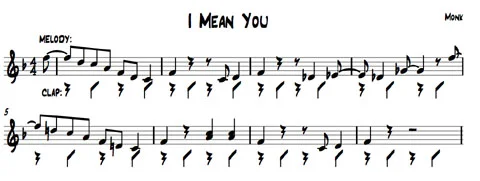 mehldau_6_music_sample_18.jpg