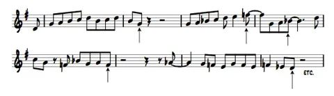 mehldau_6_music_sample_19.jpg