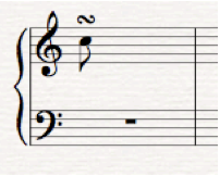 03.png