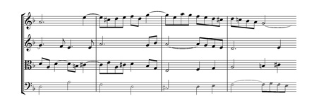 notes_1.jpg