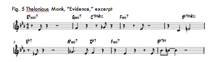 notes_5.jpg