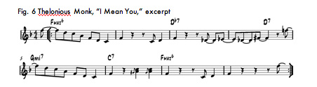notes_6.jpg