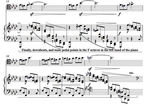 mehldau_6_music_sample_17.jpg