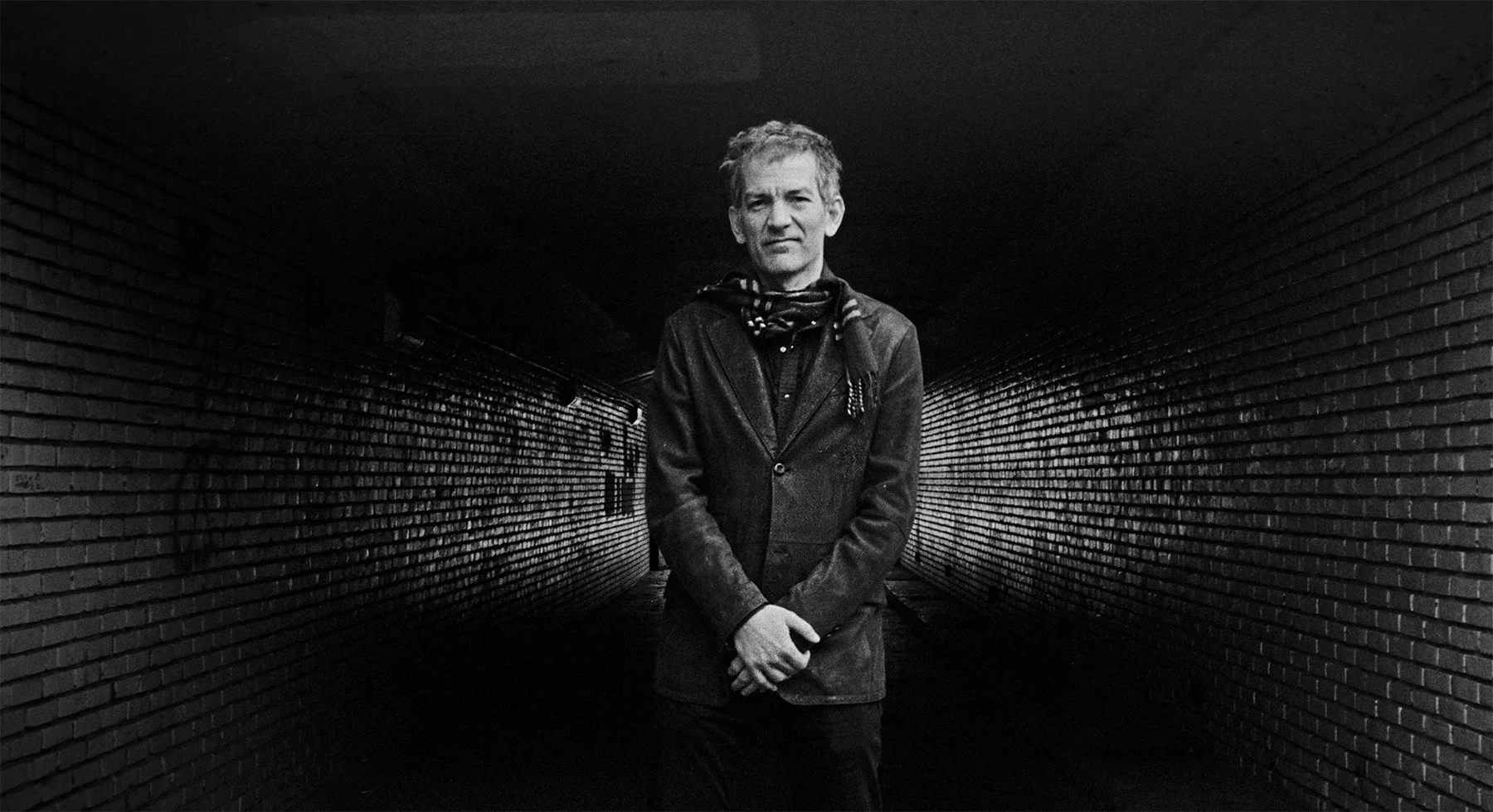 Nonesuch Releases Brad Mehldau’s After Bach on March 9