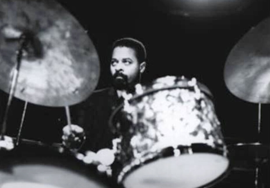 Note from Brad on Jimmy Cobb's Passing