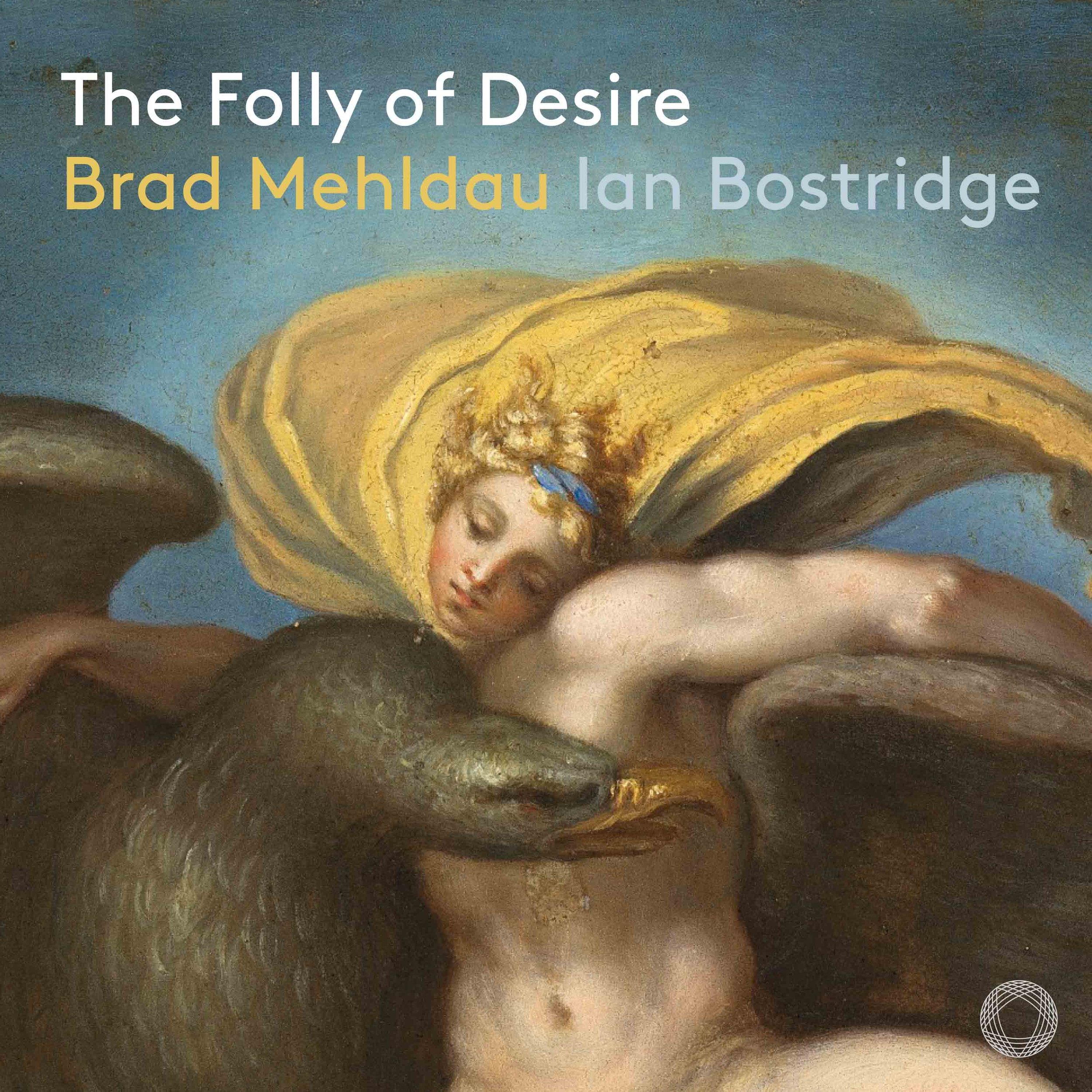 The-Folly-of-Desire-Bostridge-Mehldau-cover.jpg