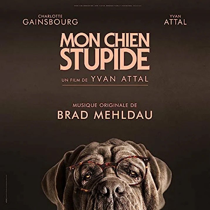 Mon chien Stupide.jpg