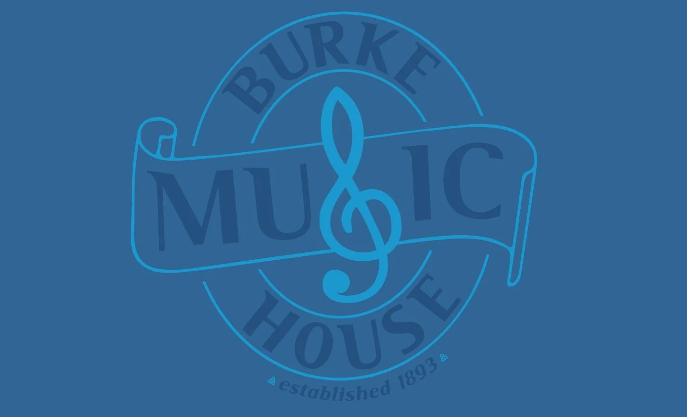 BurkMusicHouseLOGO_Overlay.jpg