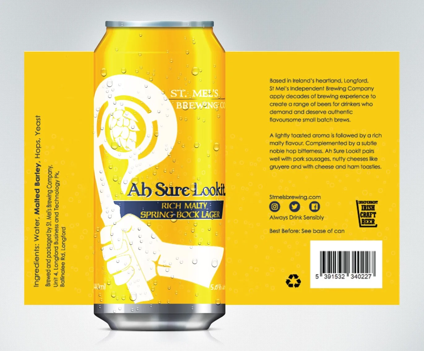 cuero-and-mor-editorial-Lookbook 3-FINAL.jpg