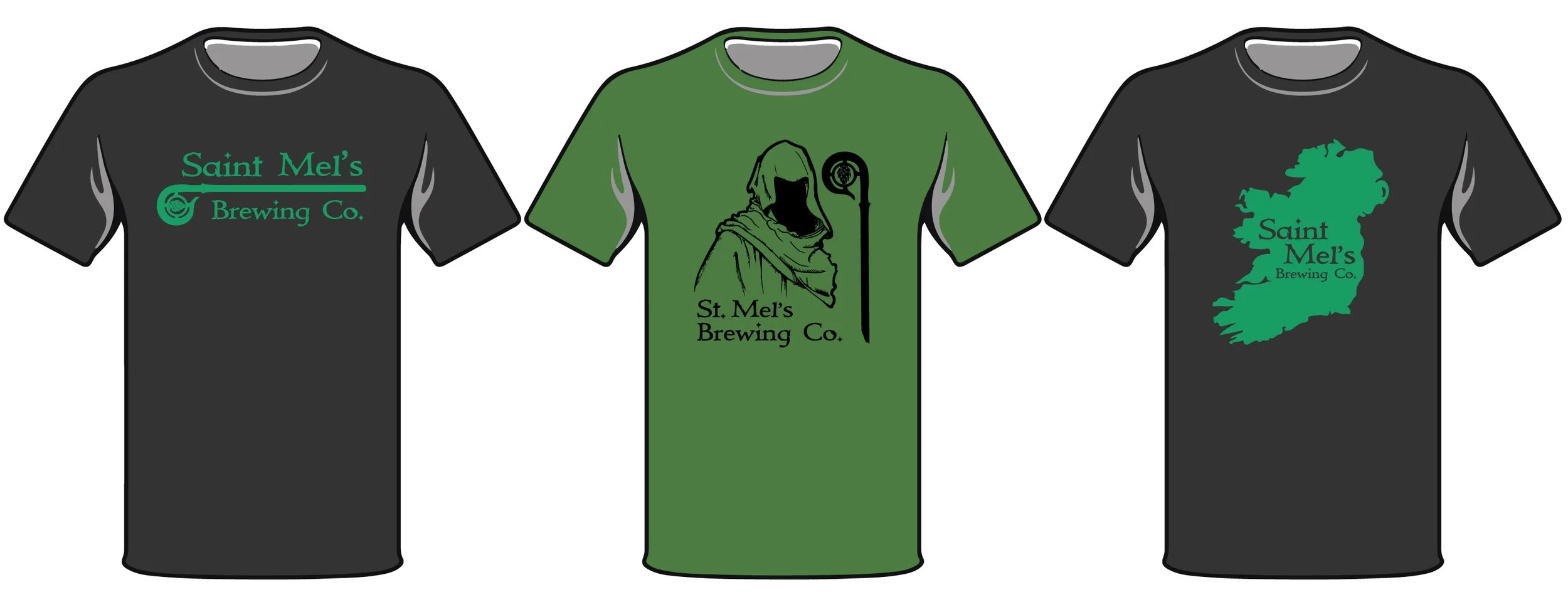 This is the image caption Title