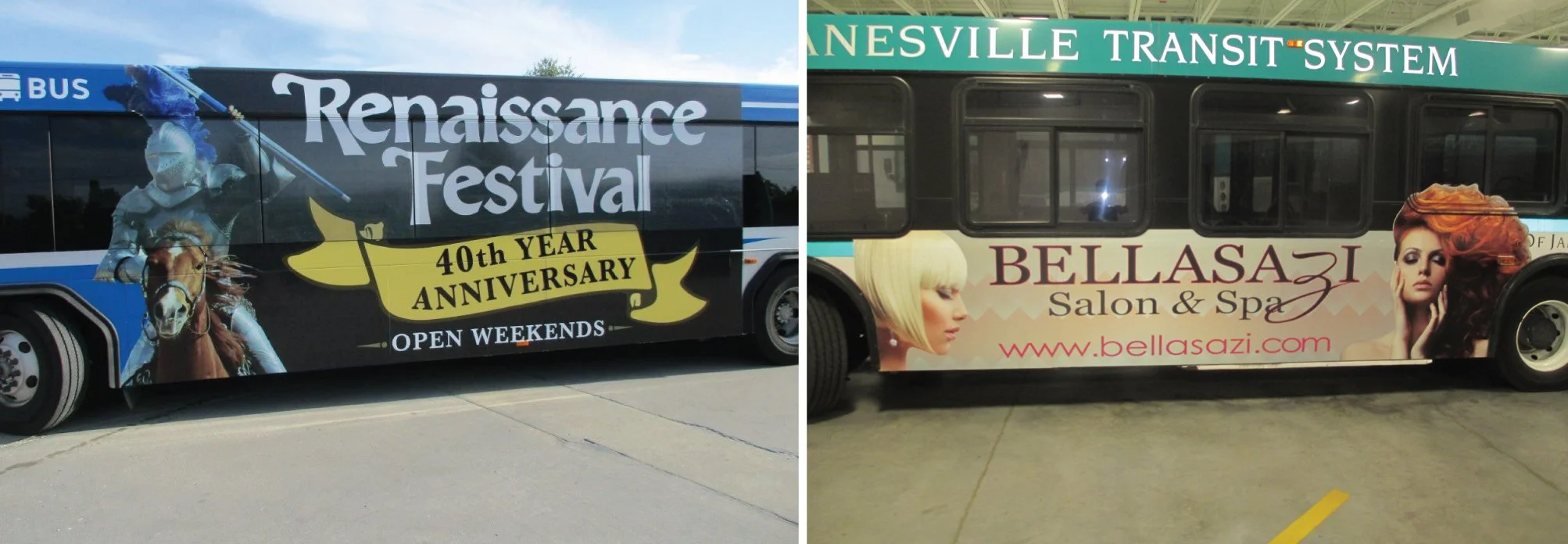 OOH_RenFest_Bella_bus.jpg