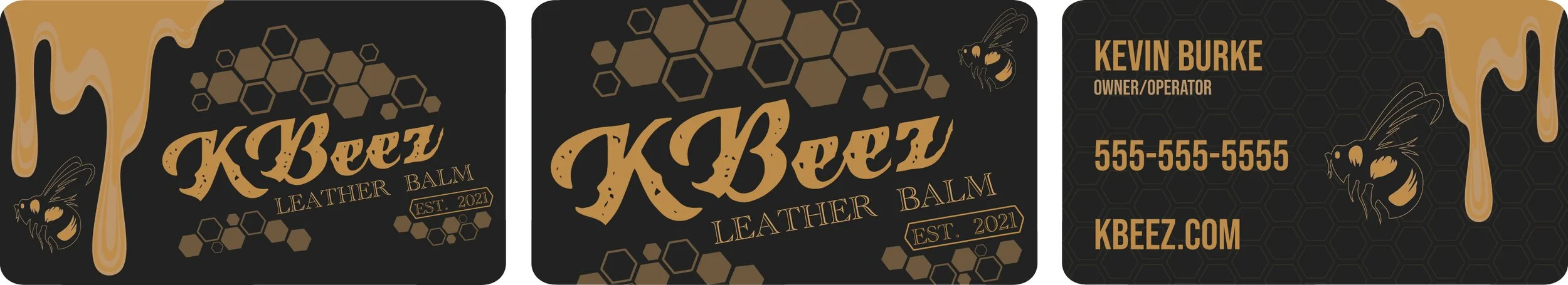 KBeez_BizCards.jpg