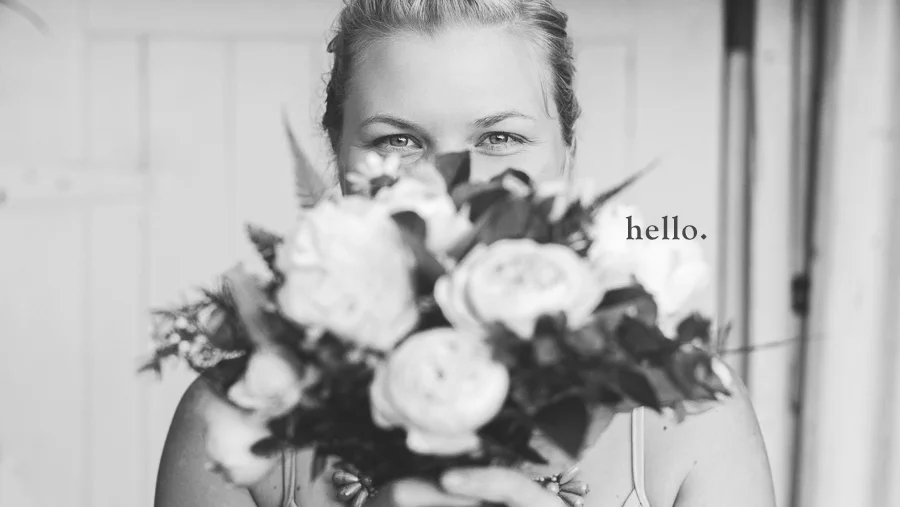 Poppy&Fern_LowRes-96edited.jpg