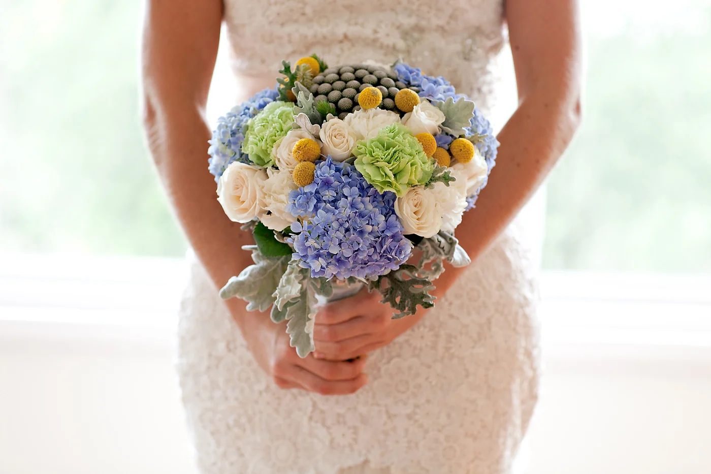 Aaron & Mel-165.jpg