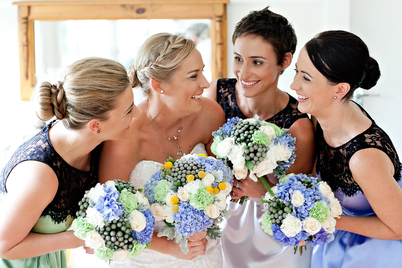 Aaron & Mel-192.jpg