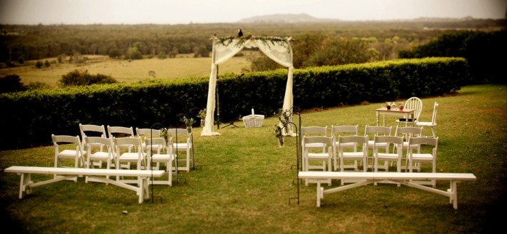 alexandsarahkate4-710x328.jpg