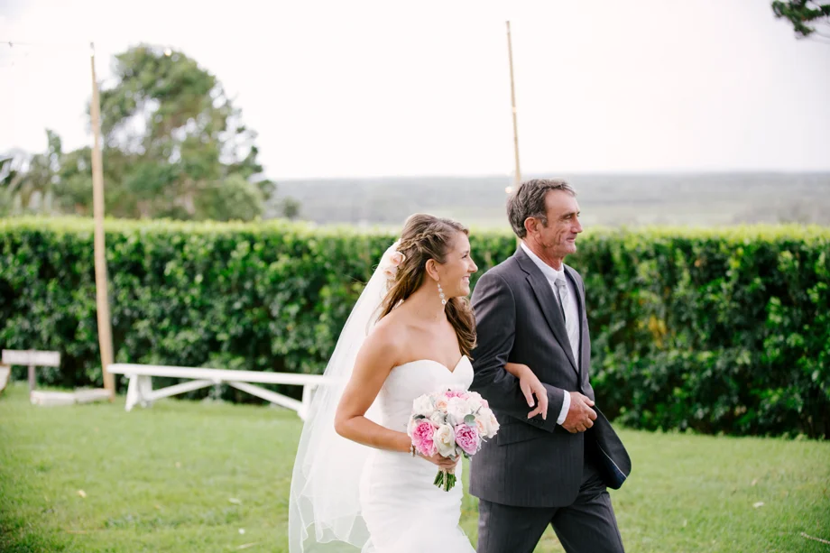 Shell&matt2.jpg