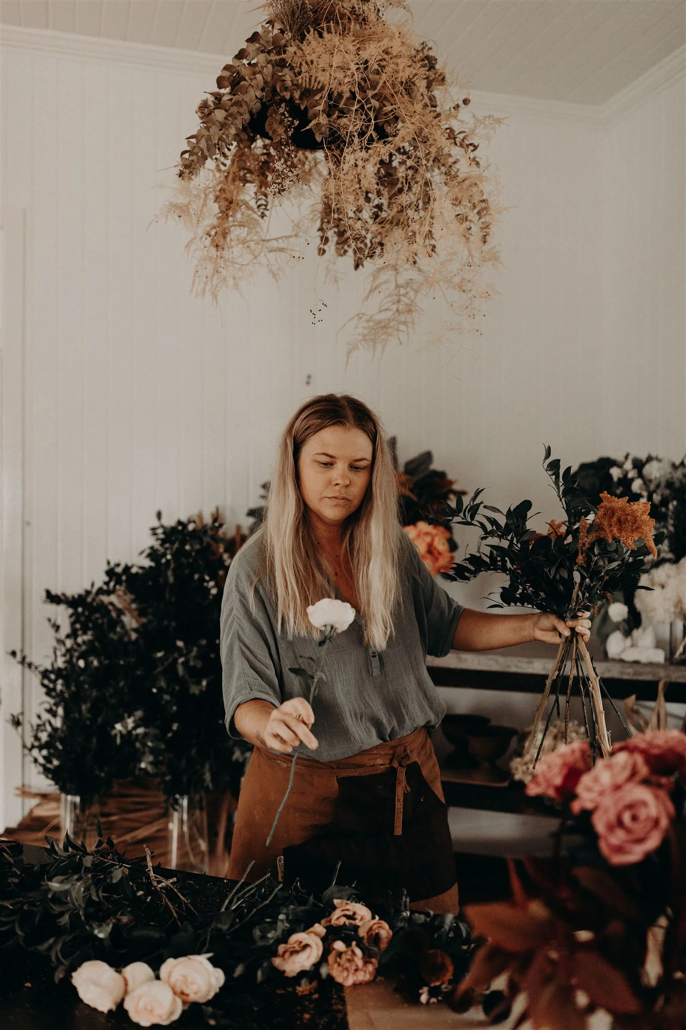 POPPYFERN__April 17, 2019101.jpg