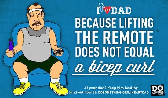 dad_card1.jpg