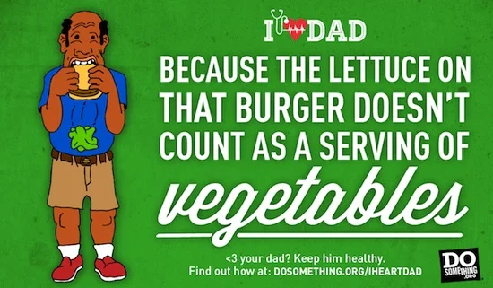 dad_card2.jpg