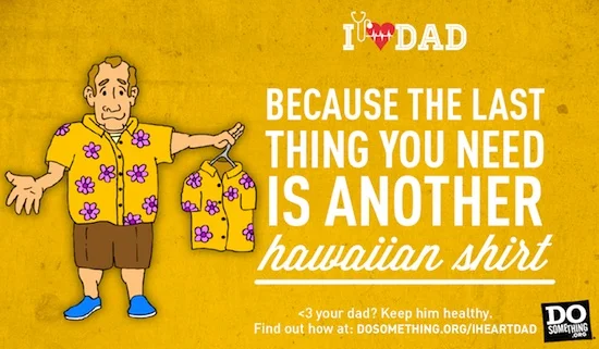 dad_card3.jpg