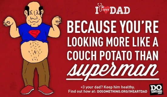 dad_card4.jpg
