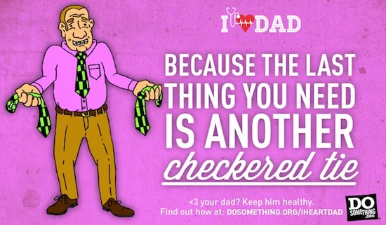 dad_card5.jpg