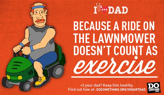 dad_card6.jpg