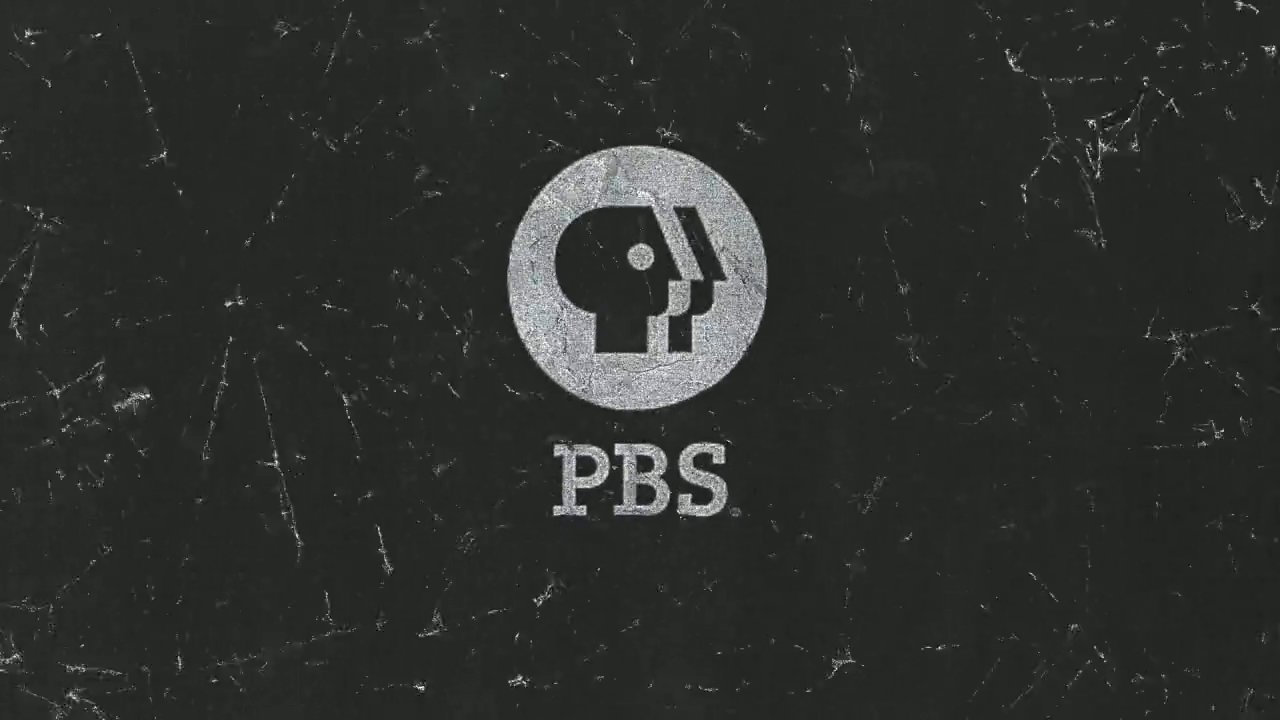 PBS Logo Resolve