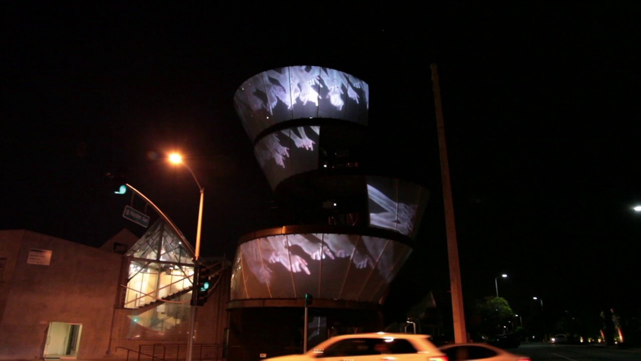 Samitaur Tower