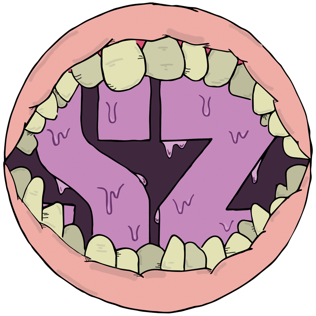 SZ_003.png