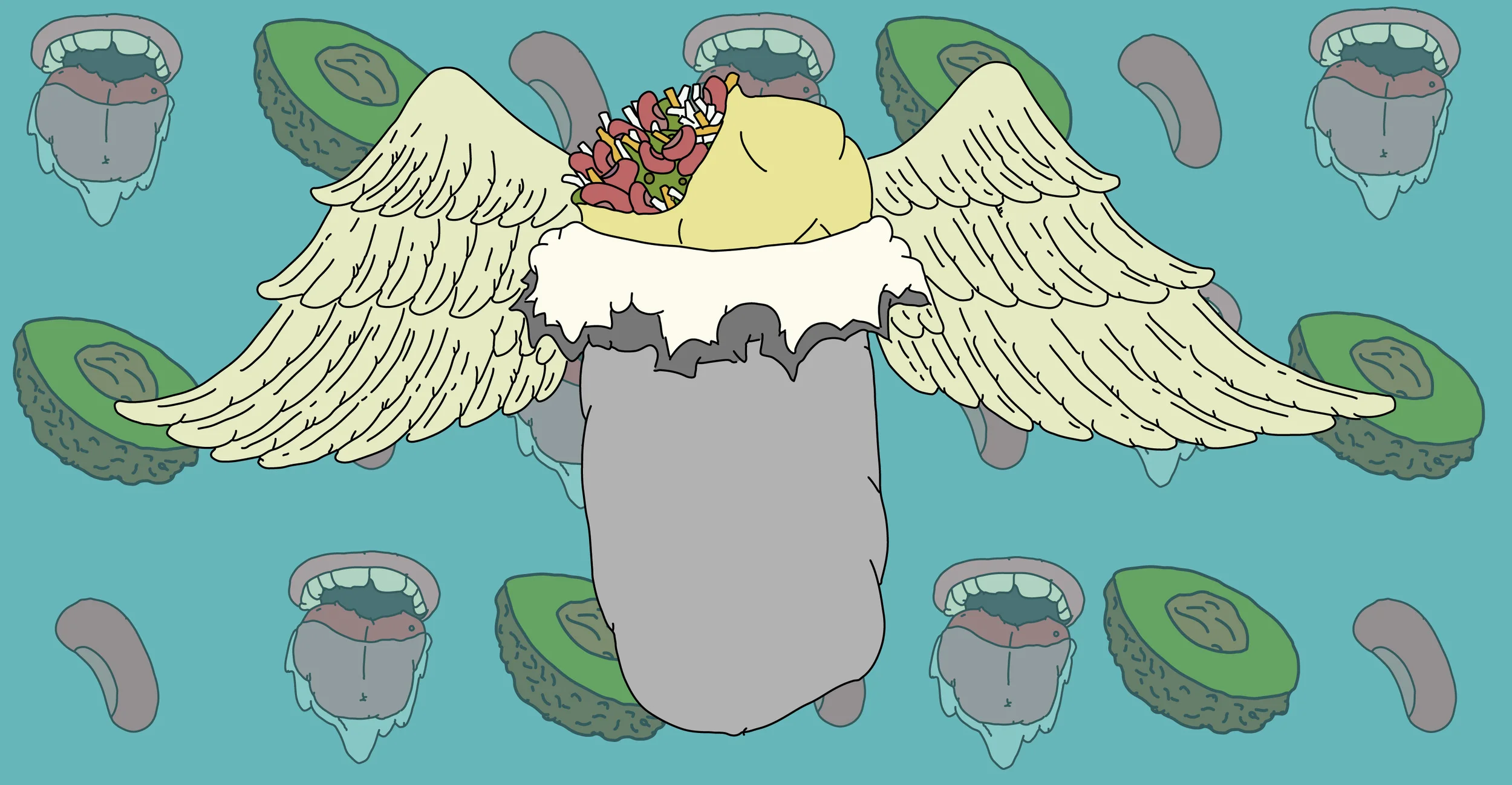 WH_Burrito_Color_002.jpg