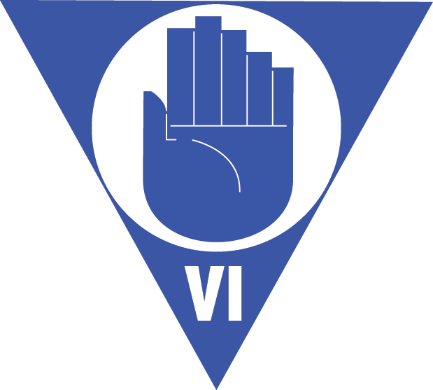 SixthFingerLogo_002.png