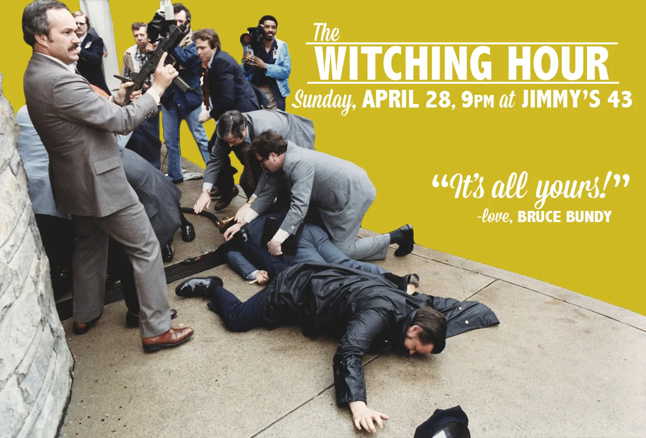 WitchingHourApril13.jpg